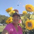 Profile picture hopefulhippie.bsky.social