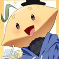 Profile picture bigpapalemonttv.bsky.social