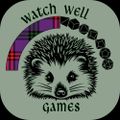 Profile picture watchwellgames.com