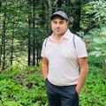 Profile picture saifshahin.bsky.social