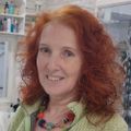 Profile picture alisonfoster.bsky.social
