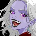Profile picture eyart0430.bsky.social