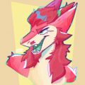 Profile picture caldodebirria.bsky.social