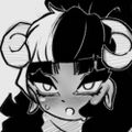 Profile picture kyro2439-nsfw.bsky.social