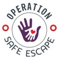 Profile picture safeescape.org