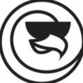 Profile picture burds.bsky.social