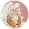 Profile picture cayestone.bsky.social