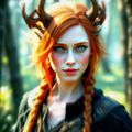 Profile picture minathorpes.bsky.social