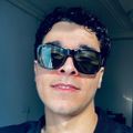 Profile picture aslemammad.bsky.social