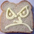 Profile picture dukesmayonnaise.bsky.social