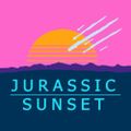 Profile picture jurassicsunsetgames.com