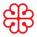 Profile picture mtlvsp.bsky.social