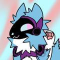Profile picture lolzyfurr.bsky.social