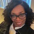 Profile picture pdpruitt.bsky.social