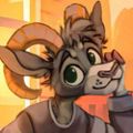 Profile picture auburnthegoat.com