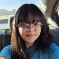 Profile picture adevcarol.bsky.social