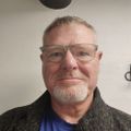 Profile picture johnabildhansen.bsky.social