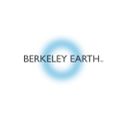 Profile picture berkeleyearth.org