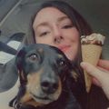 Profile picture emmalthorley.bsky.social