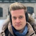Profile picture markshawtoronto.bsky.social