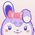 Profile picture strawbunnycake.bsky.social