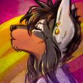 Profile picture dykumanasir.space