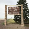 Profile picture lostincolorado.bsky.social