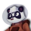 Profile picture spacepandahoko.bsky.social