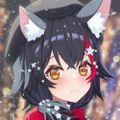 Profile picture minekazuna.bsky.social