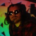 Profile picture monsieurzy.bsky.social