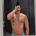 Profile picture italianfoxie.bsky.social