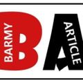 Profile picture barmyarticle.bsky.social