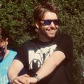 Profile picture artooq.bsky.social