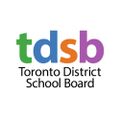 Profile picture tdsb.on.ca