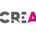 Profile picture creananterre.bsky.social