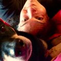 Profile picture freyerwolf.bsky.social