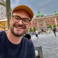 Profile picture kslootmaeckers.bsky.social