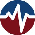 Profile picture drsforamerica.bsky.social