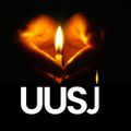 Profile picture uusj.bsky.social