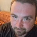 Profile picture esm1984.bsky.social