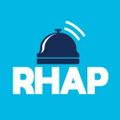 Profile picture robhasapodcast.bsky.social