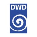 Profile picture dwdderwetterdienst.bsky.social