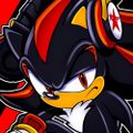 Profile picture garfno1lover.bsky.social