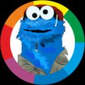 Profile picture cpt-keksmonster.bsky.social