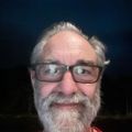 Profile picture pdilcher.bsky.social