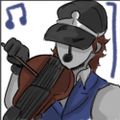 Profile picture moonbowopus.bsky.social