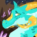 Profile picture derg.mom