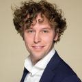 Profile picture sandertordoir.bsky.social
