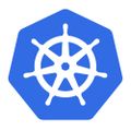 Profile picture kubernetes.io