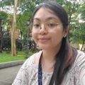 Profile picture cecevee.bsky.social